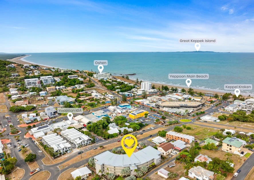 House and Land Packages Yeppoon