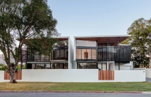 Duplex Builder Yeppoon