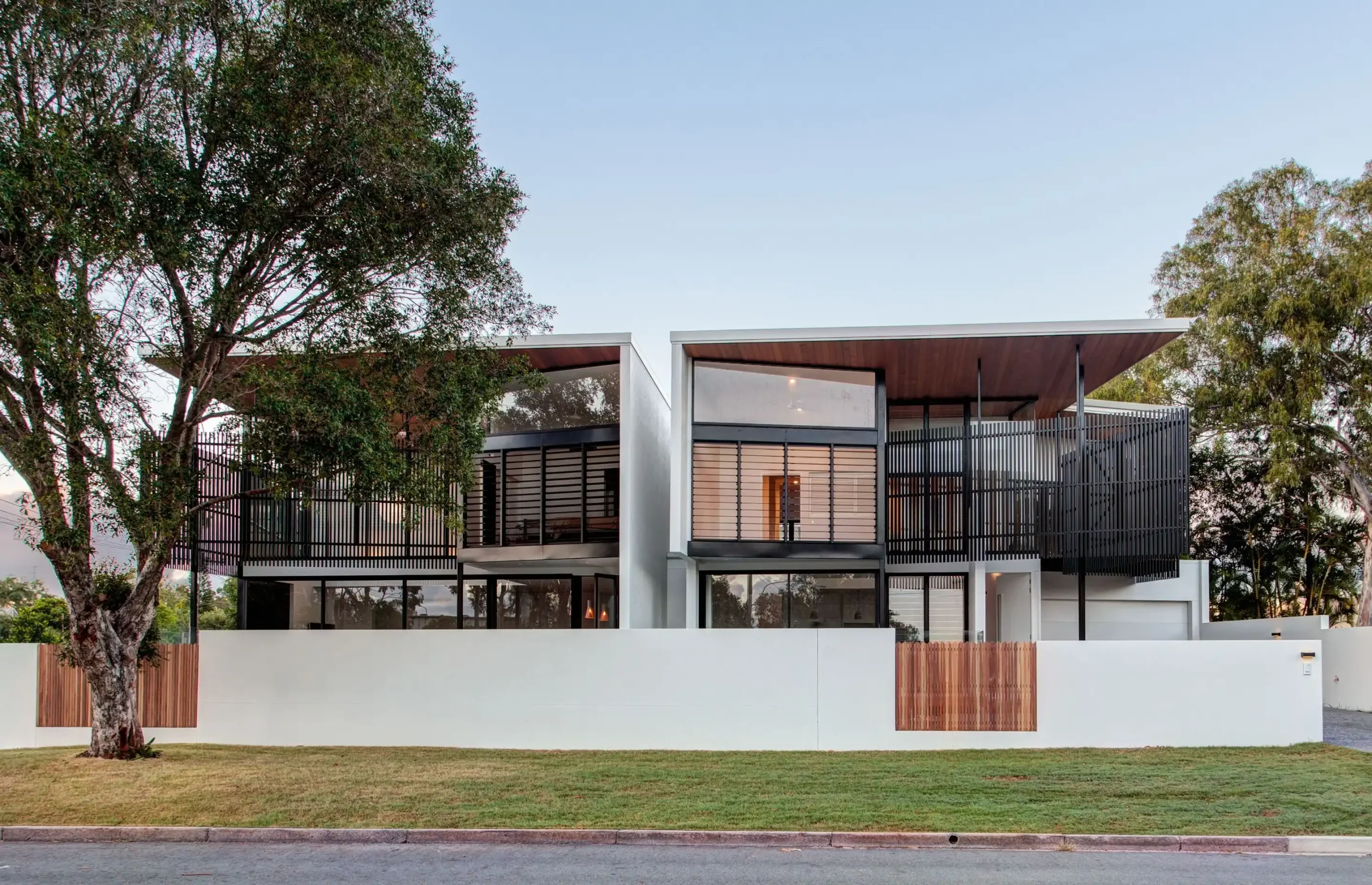 Duplex Builder Yeppoon