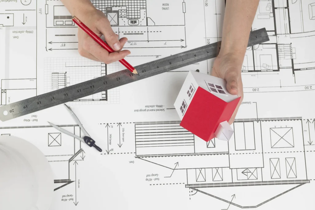 house and land package in Yeppoon