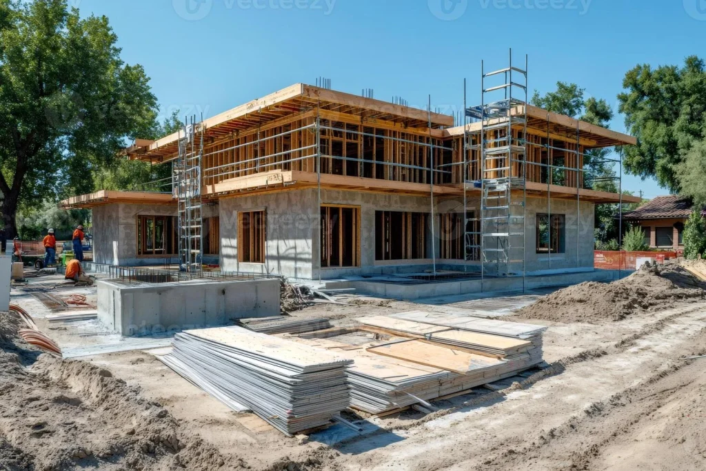 Duplex Builder Yeppoon