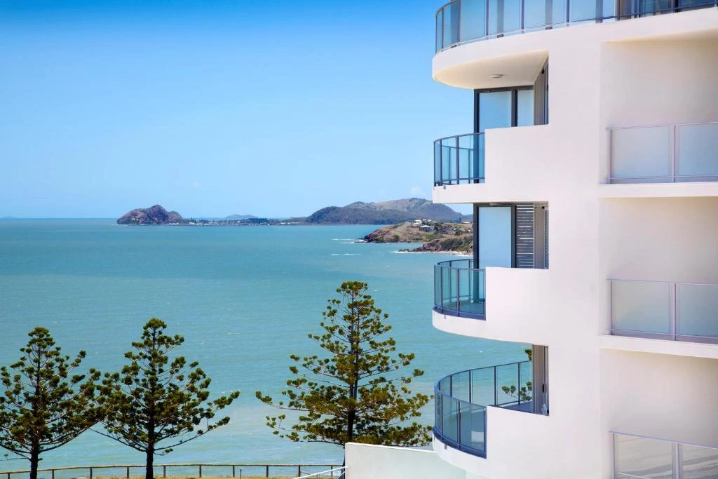 Residential Property Development Yeppoon