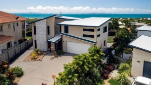 Residential Property Development Yeppoon