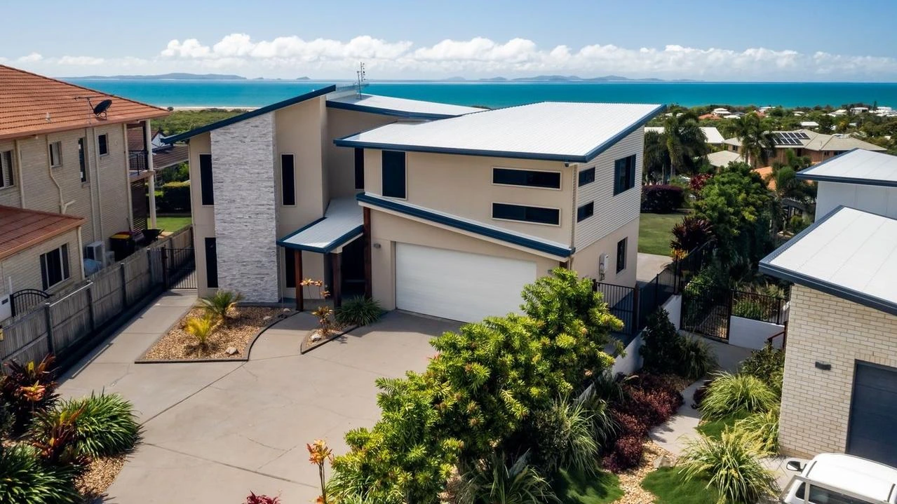 Residential Property Development Yeppoon