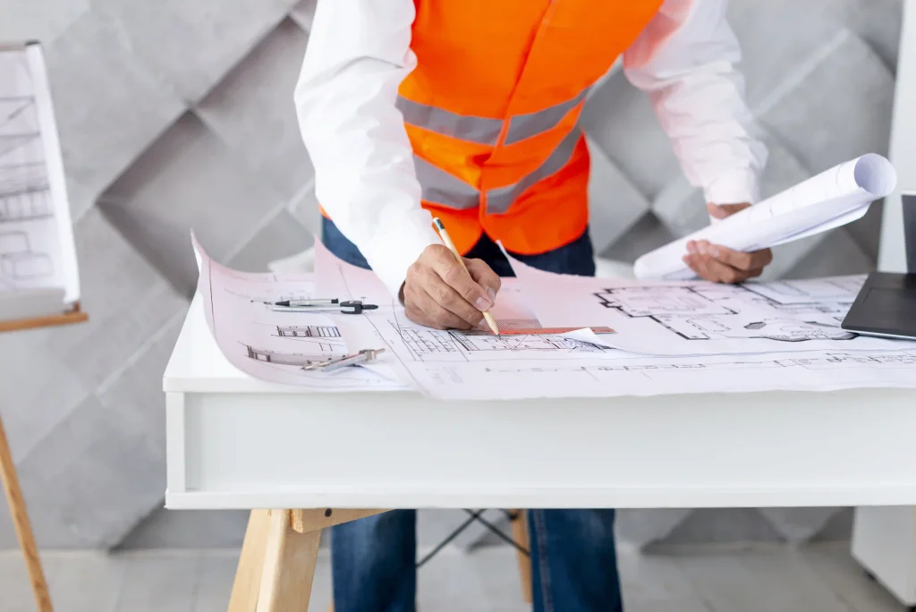 Double Storey Home Designs Yeppoon