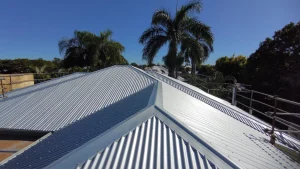 Roofing Contractor Rockhampton