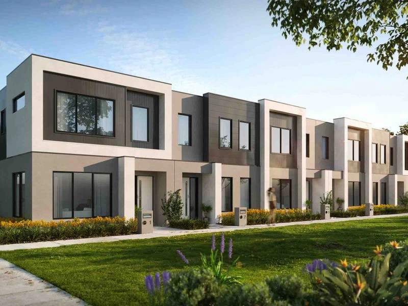 House and Land Packages Rockhampton