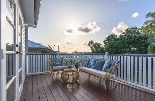 Projects-Foreman-7-feature image