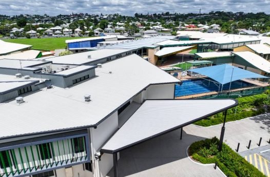 Projects-TCC-The-Cathdral-College-6-feature-image